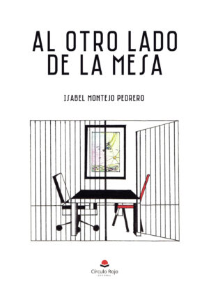 AL OTRO LADO DE LA MESA