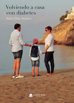 VOLVIENDO A CASA CON DIABETES