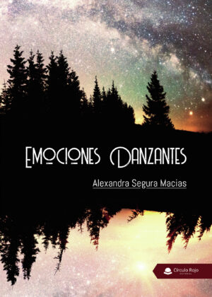 EMOCIONES DANZANTES