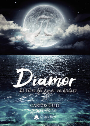 DIAMOR, EL LIBRO DEL AMOR VERDADERO