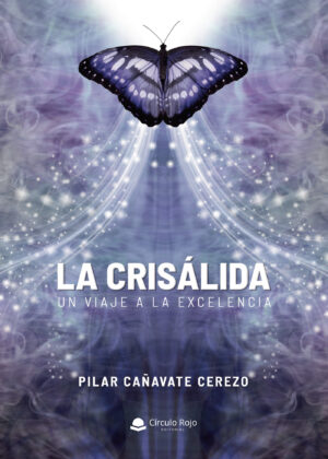 LA CRISÁLIDA