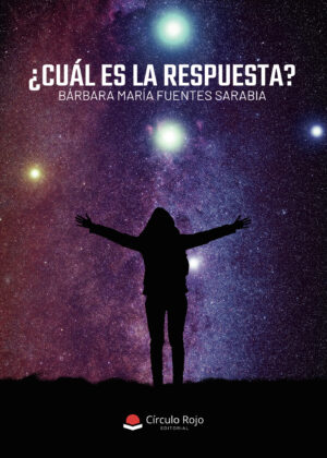 ¿CUÁL ES LA RESPUESTA?