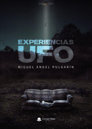 EXPERIENCIAS UFO