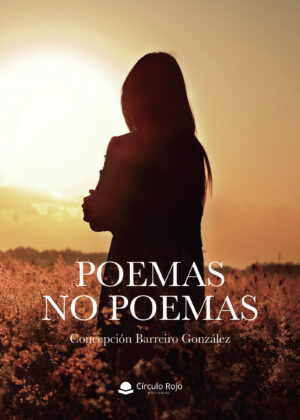 POEMAS NO POEMAS