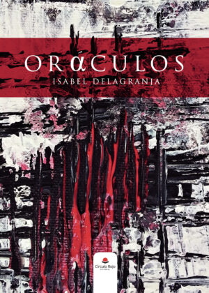 ORÁCULOS