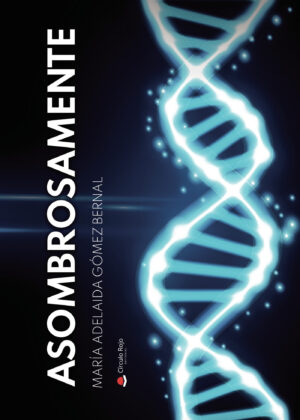 ASOMBROSAMENTE