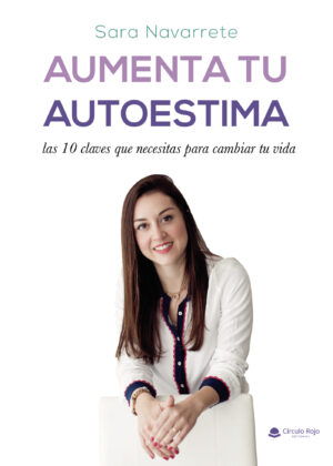 AUMENTA TU AUTOESTIMA
