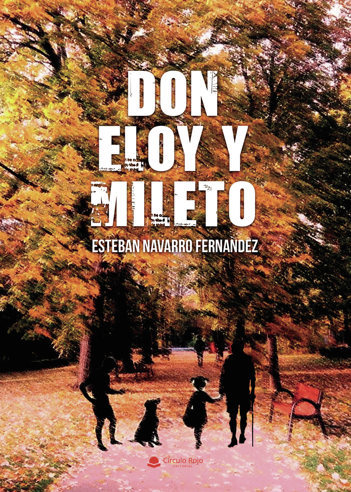 DON ELOY Y MILETO