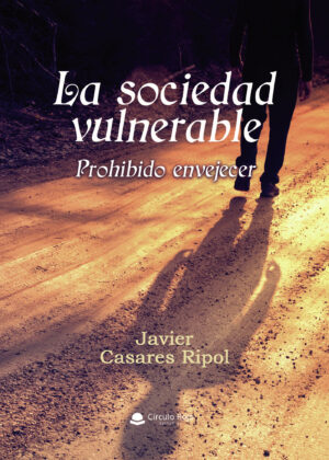 LA SOCIEDAD VULNERABLE