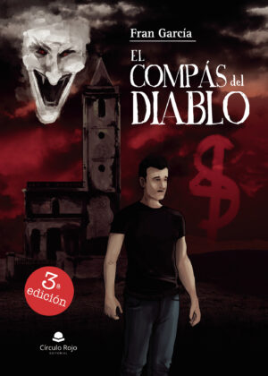 EL COMPÁS DEL DIABLO