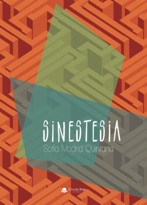 SINESTESIA