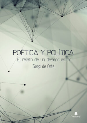 POÉTICA Y POLÍTICA