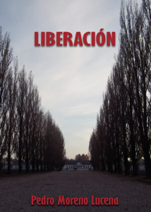 LIBERACIÓN