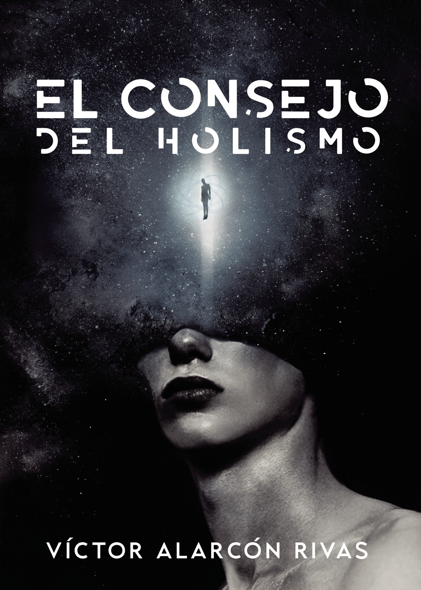 EL CONSEJO DEL HOLISMO