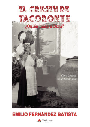 EL CRIMEN DE TACORONTE