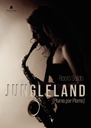 JUNGLELAND