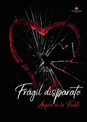 FRÁGIL DISPARATE