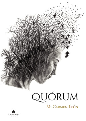 QUÓRUM
