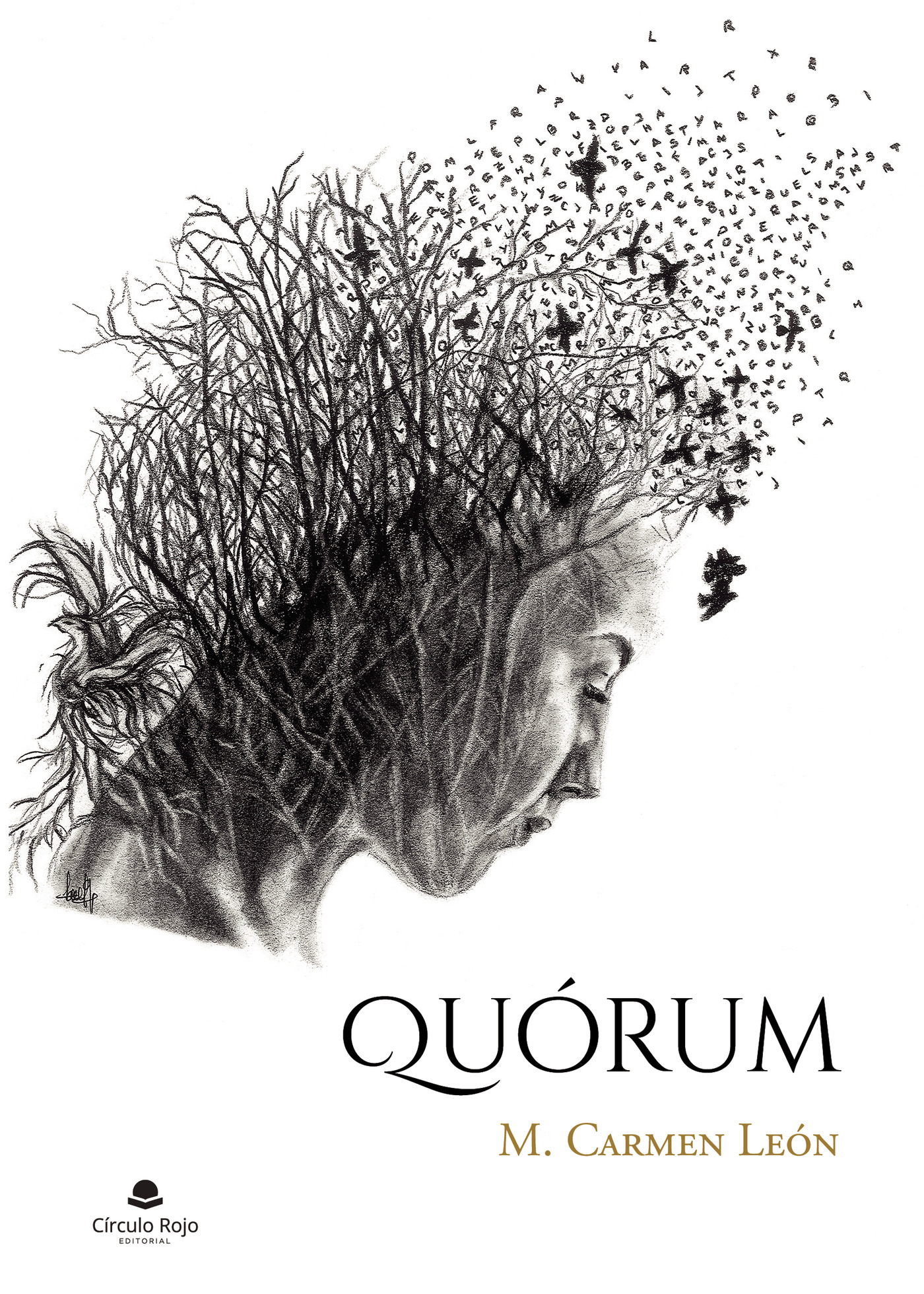QUÓRUM