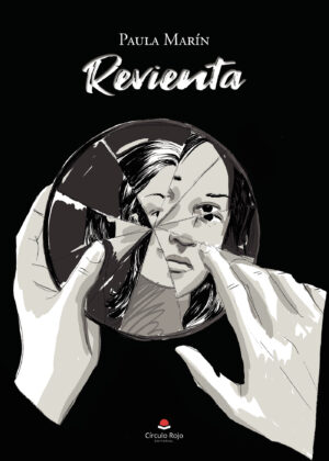 REVIENTA