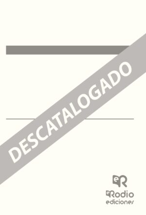 AUXILIARES ADMINISTRATIVOS DE LA DIPUTACIÓN DE MÁLAGA. TEMARIO