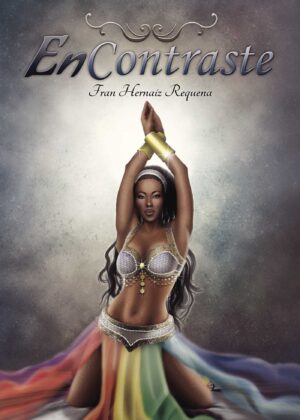 ENCONTRASTE