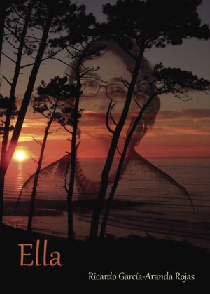 ELLA