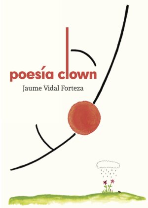 POESIA CLOWN
