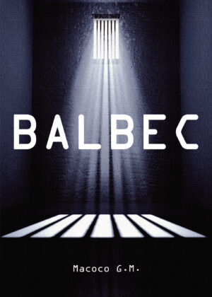 BALBEC