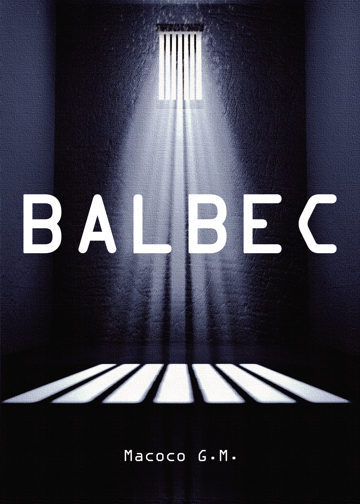 BALBEC