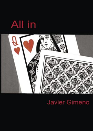 ALL IN