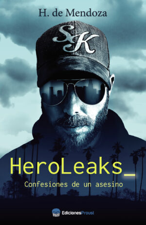 HEROLEAKS