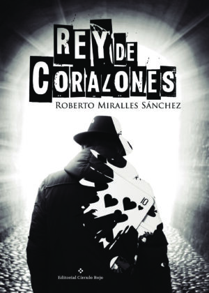 REY DE CORAZONES