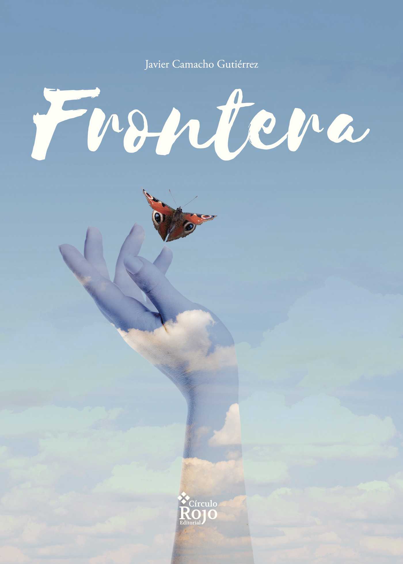 FRONTERA