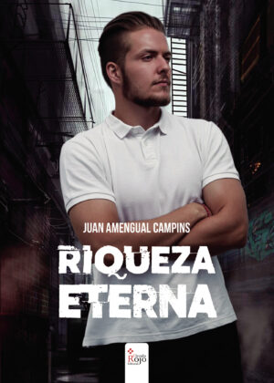 RIQUEZA ETERNA