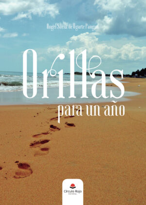 ORILLAS PARA UN AÑO