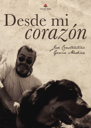 DESDE MI CORAZÓN