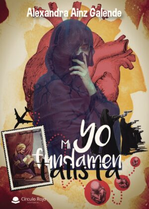 MI YO FUNDAMENTALISTA