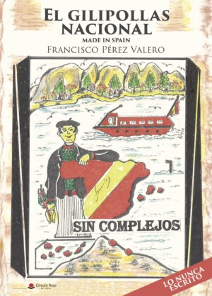 EL GILIPOLLAS NACIONAL