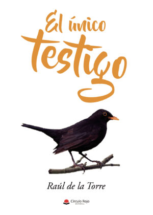 EL ÚNICO TESTIGO
