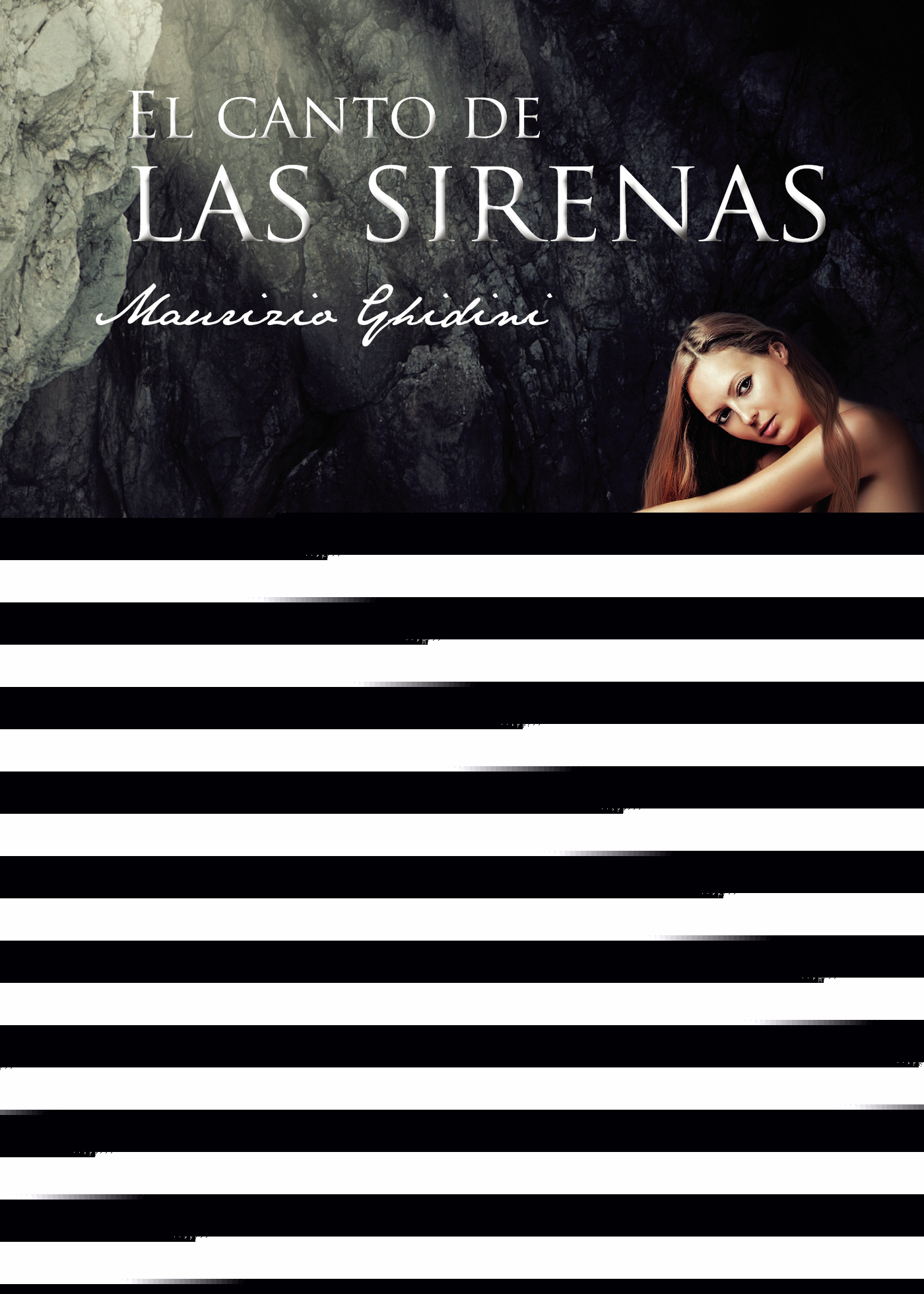 EL CANTO DE LAS SIRENAS