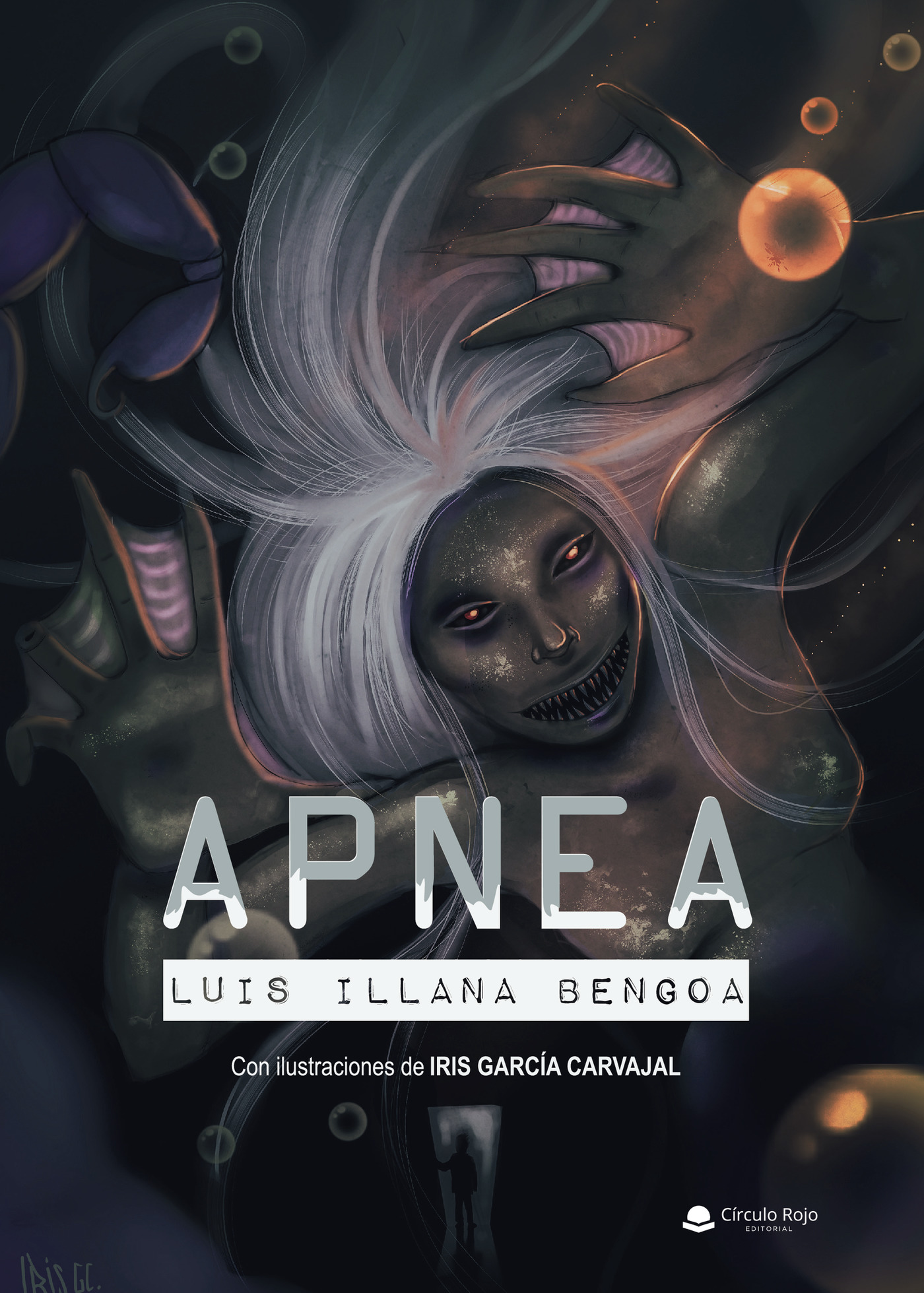 APNEA