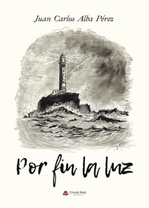 POR FIN LA LUZ