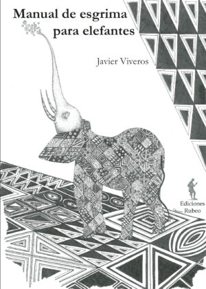 MANUAL DE ESGRIMA PARA ELEFANTES