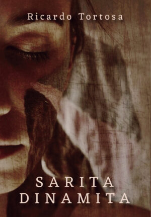 SARITA DINAMITA
