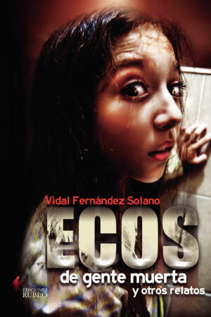 ECOS DE GENTE MUERTA