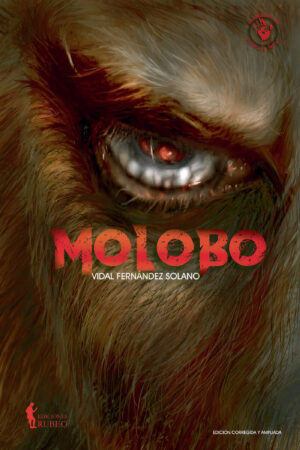MOLOBO
