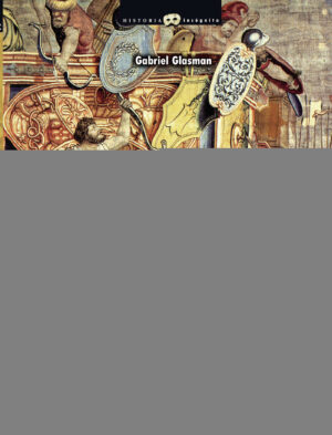 ANIBAL, ENEMIGO DE ROMA