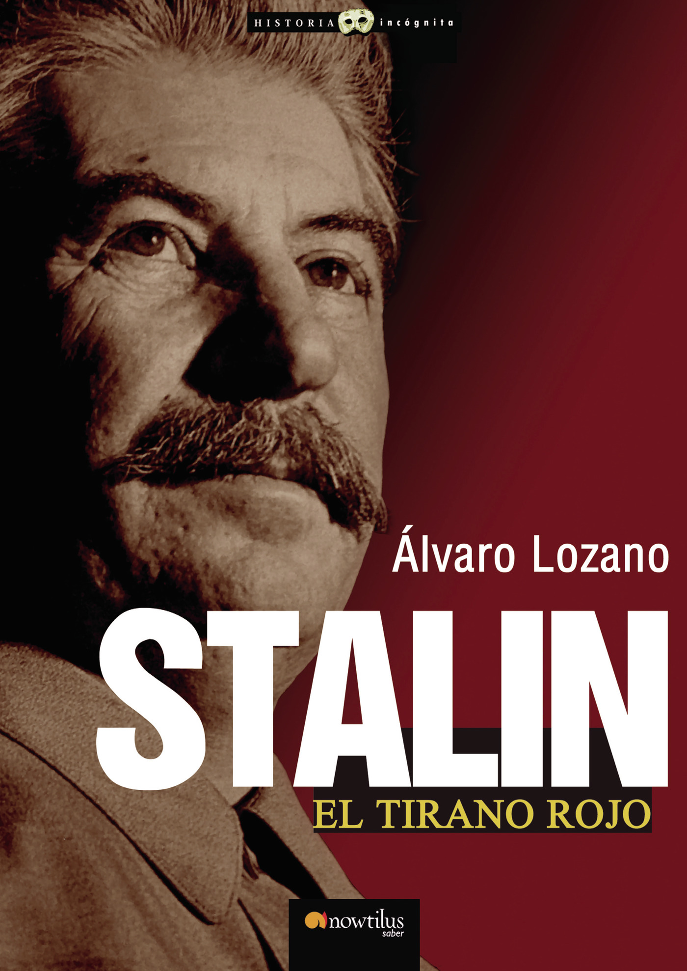 STALIN