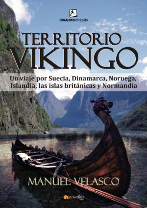 TERRITORIO VIKINGO